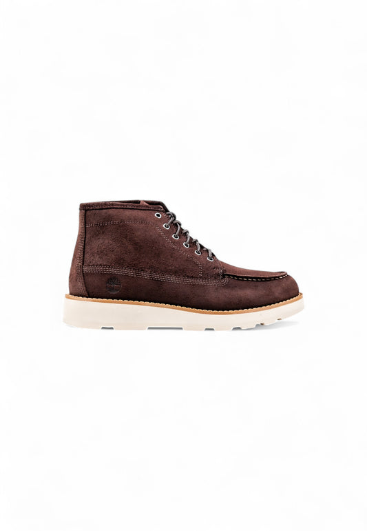 Timberland Stivali Uomo