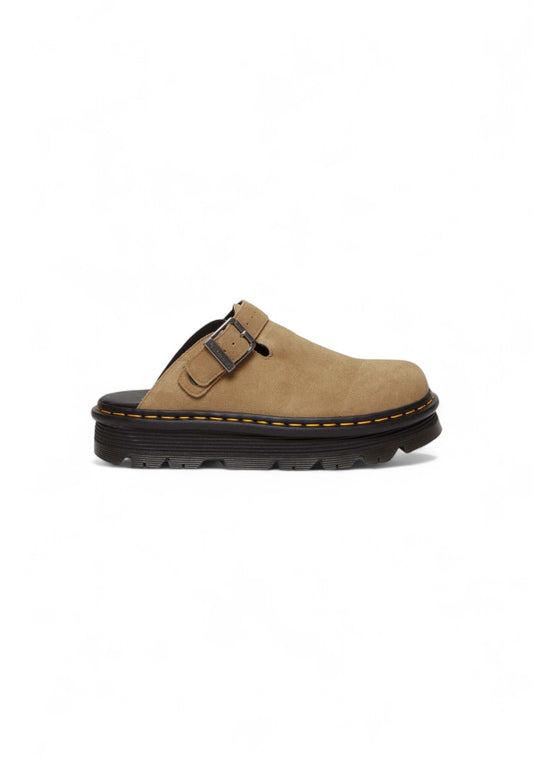 Dr. Martens Ciabatte Donna