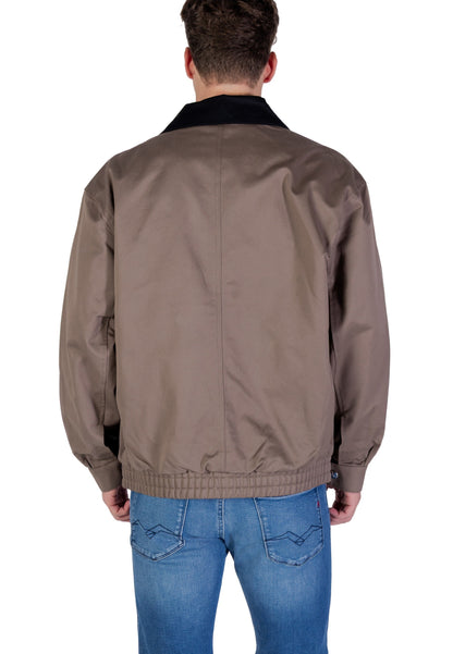 Calvin Klein Jeans Giubbotto Uomo