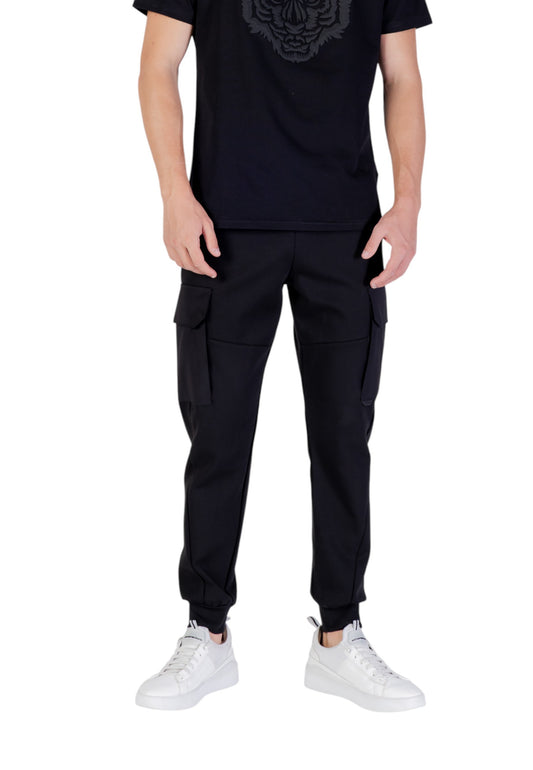 Antony Morato Pantaloni Uomo