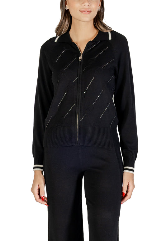 Liu Jo Cardigan Donna