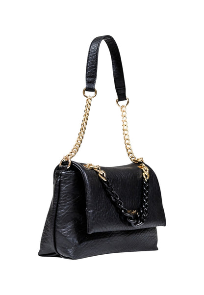 Liu Jo Borsa Donna