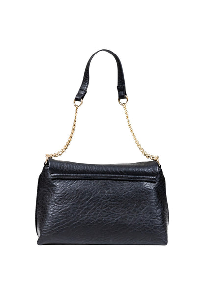 Liu Jo Borsa Donna
