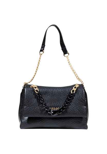 Liu Jo Borsa Donna