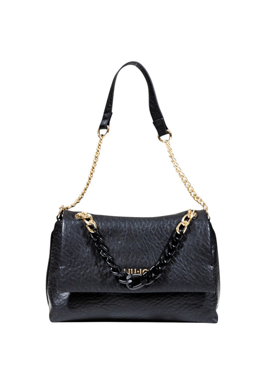 Liu Jo Borsa Donna