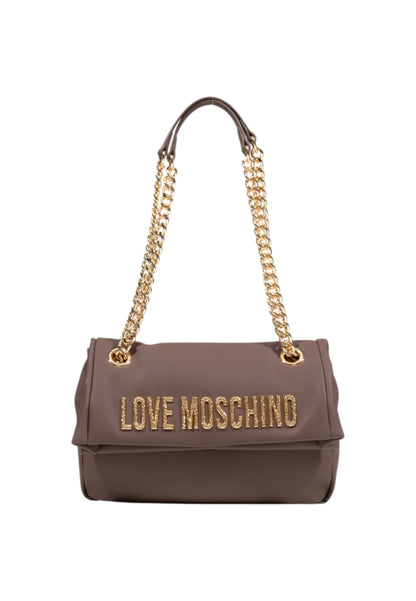 Love Moschino Borsa Donna
