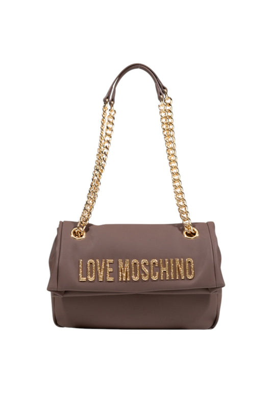 Love Moschino Borsa Donna