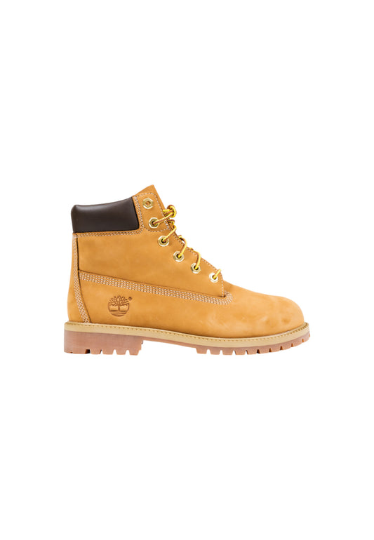 Timberland Stivali Donna