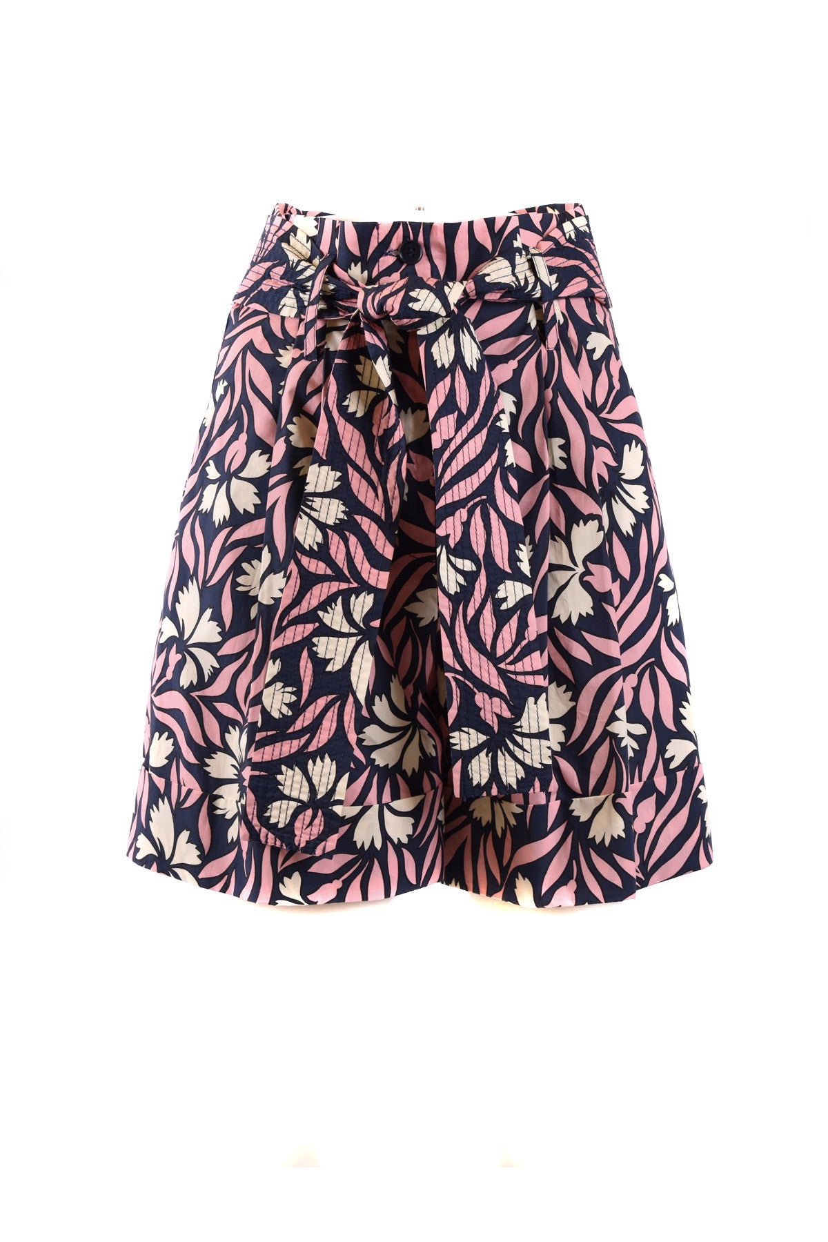 P.a.r.o.s.h. Shorts Donna