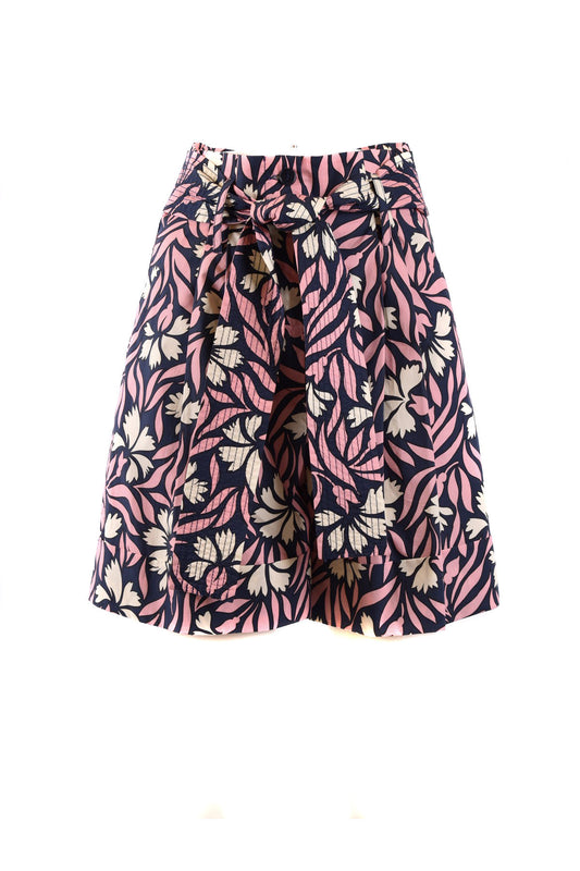 P.a.r.o.s.h. Shorts Donna