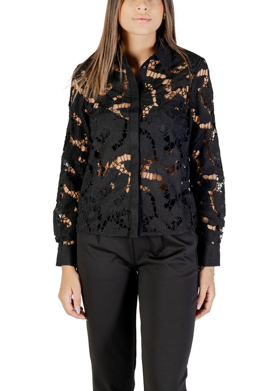 Morgan De Toi Blouse Donna