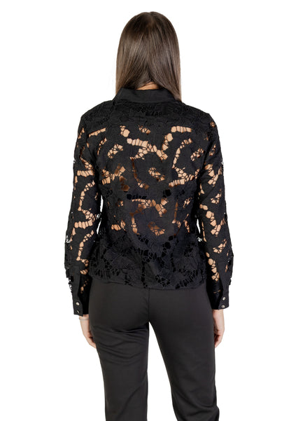 Morgan De Toi Blouse Donna