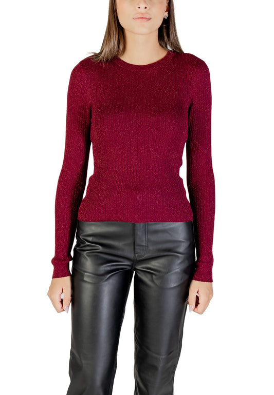 Jacqueline De Yong Maglia Donna