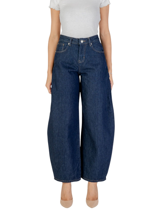 Only Jeans Donna