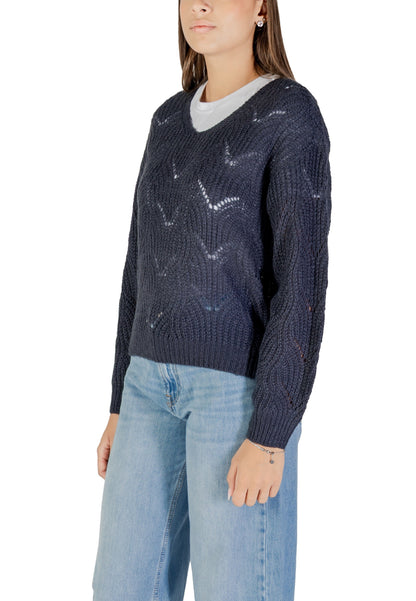 Jacqueline De Yong Maglia Donna
