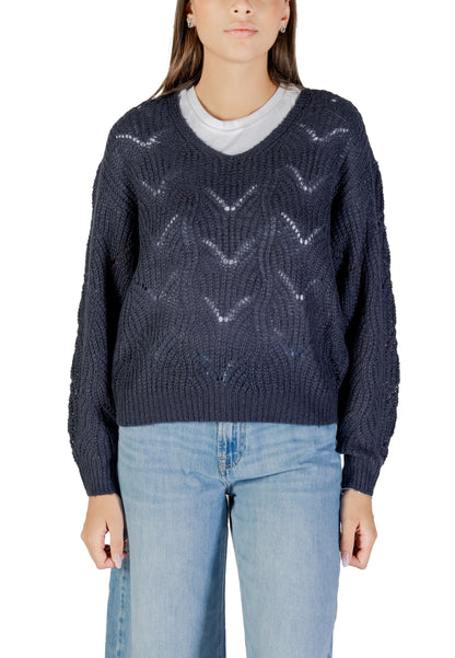 Jacqueline De Yong Maglia Donna