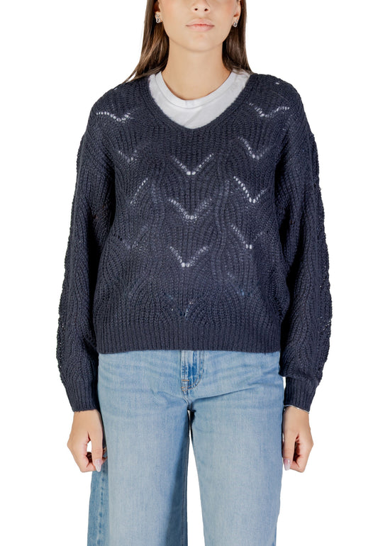 Jacqueline De Yong Maglia Donna