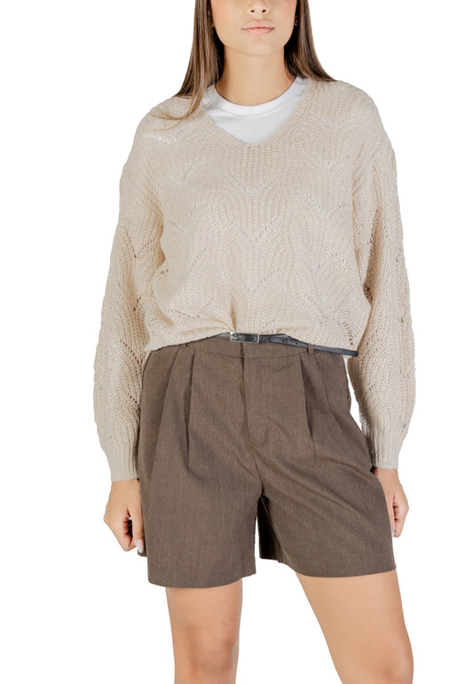 Jacqueline De Yong Maglia Donna