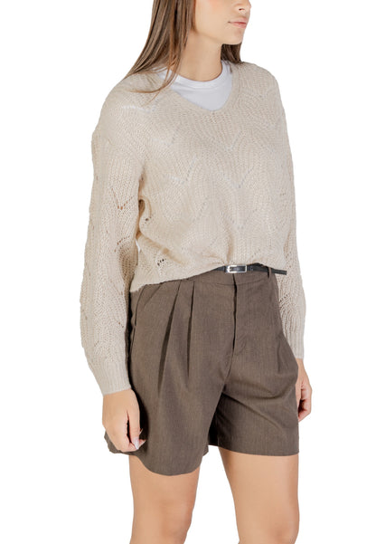 Jacqueline De Yong Maglia Donna