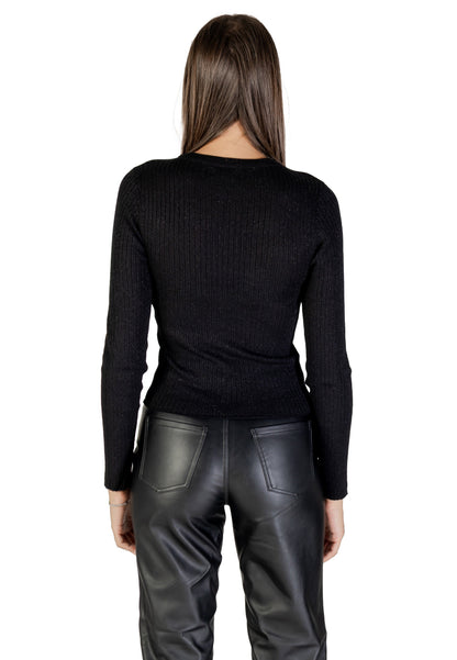 Jacqueline De Yong Maglia Donna