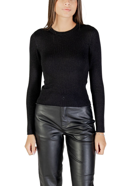 Jacqueline De Yong Maglia Donna