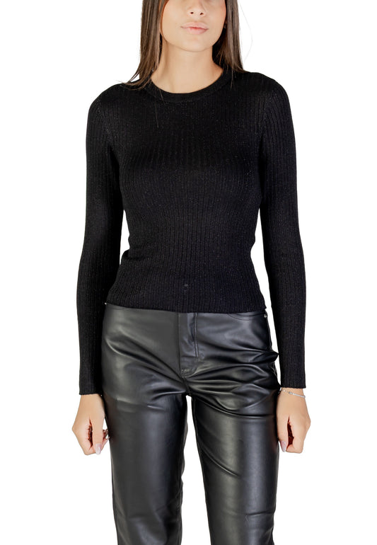 Jacqueline De Yong Maglia Donna