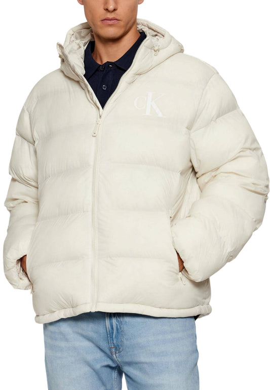 Calvin Klein Jeans Giubbotto Uomo