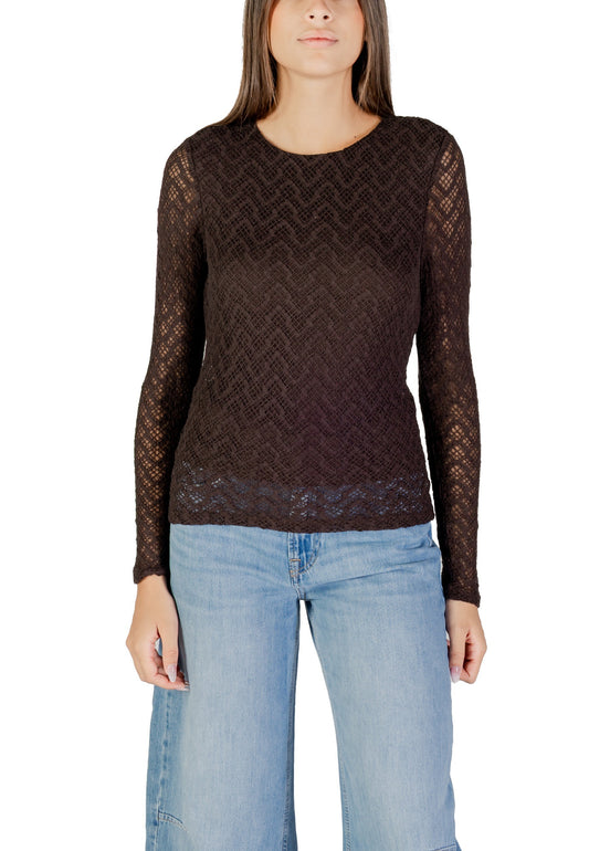 Only T-Shirt Donna