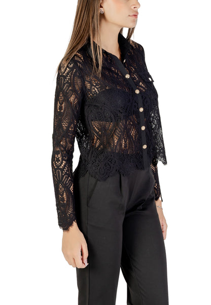 Morgan De Toi Blouse Donna