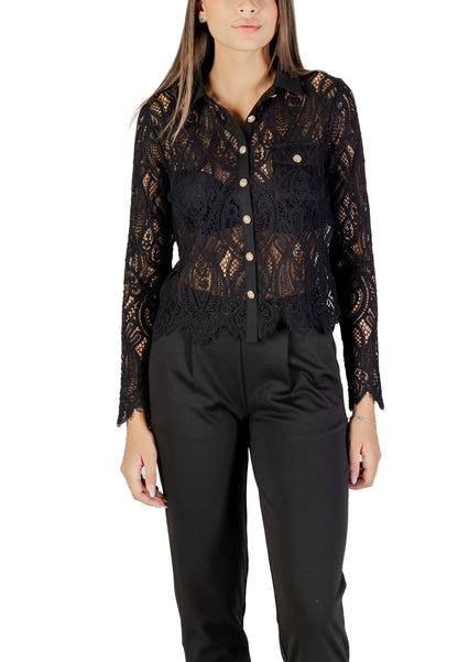 Morgan De Toi Blouse Donna