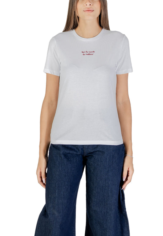 Only T-Shirt Donna