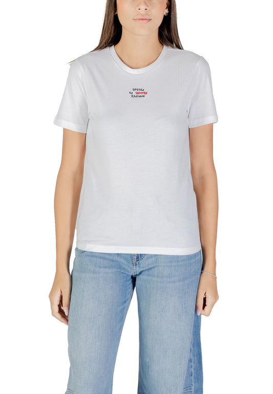 Only T-Shirt Donna