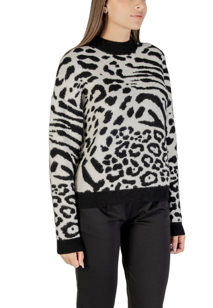 Morgan De Toi Maglia Donna