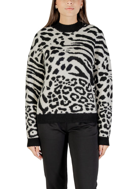 Morgan De Toi Maglia Donna