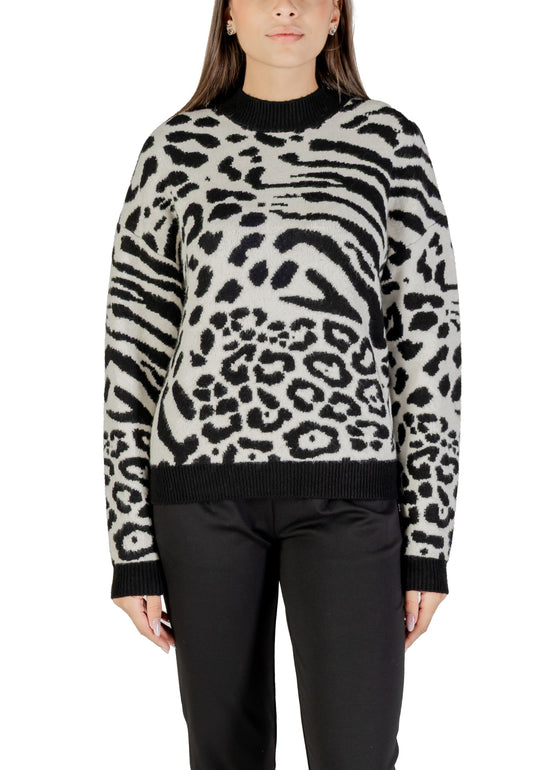Morgan De Toi Maglia Donna