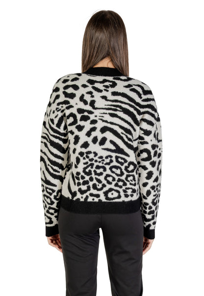 Morgan De Toi Maglia Donna