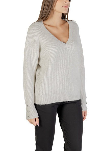 Morgan De Toi Maglia Donna