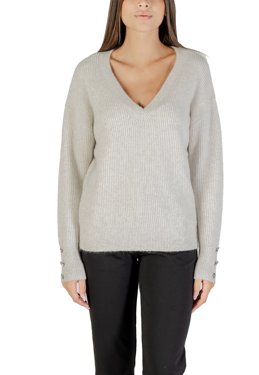 Morgan De Toi Maglia Donna