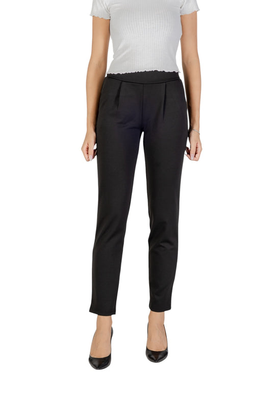 Ichi Pantaloni Donna