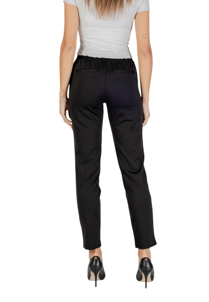 Ichi Pantaloni Donna