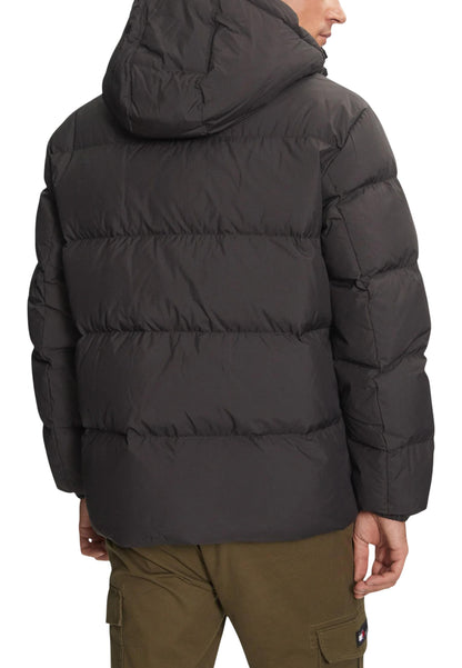 Tommy Hilfiger Jeans Giubbotto Uomo