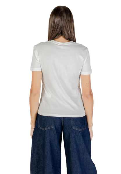 Only T-Shirt Donna