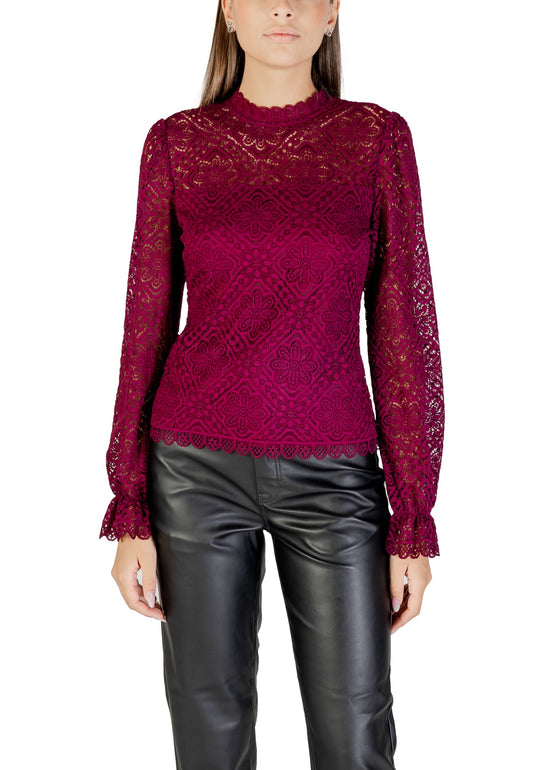 Morgan De Toi Blouse Donna