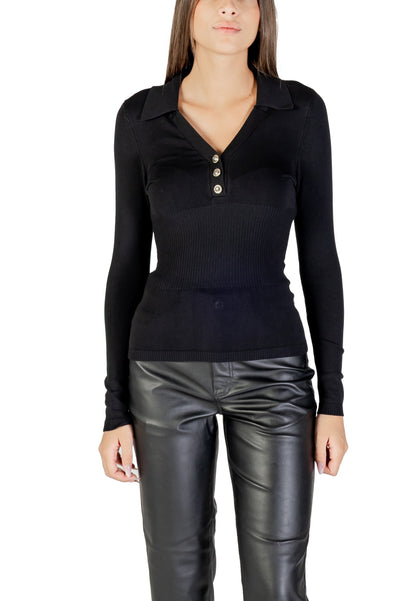 Morgan De Toi Maglia Donna