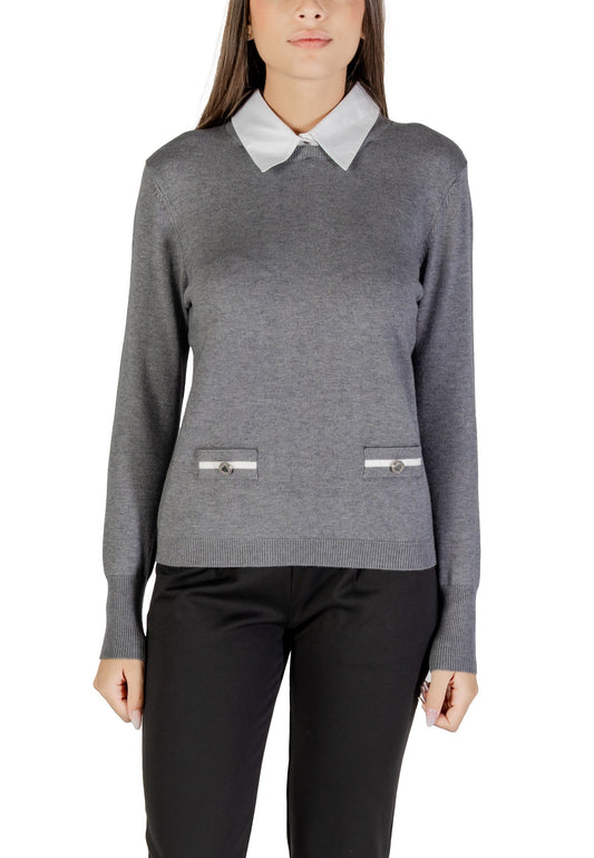 Morgan De Toi Maglia Donna