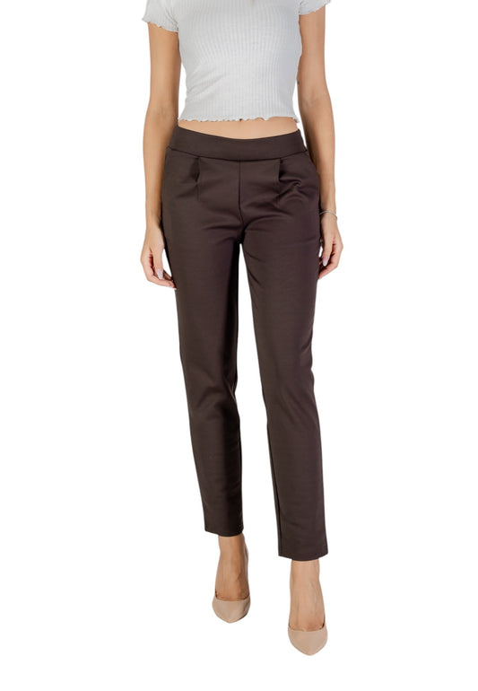 Ichi Pantaloni Donna