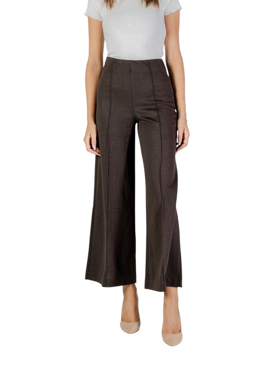 Ichi Pantaloni Donna