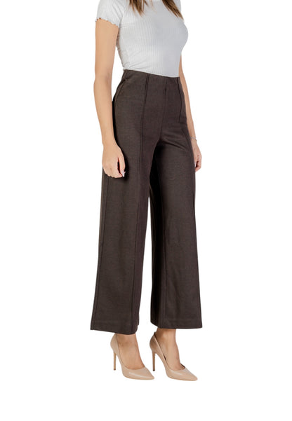 Ichi Pantaloni Donna