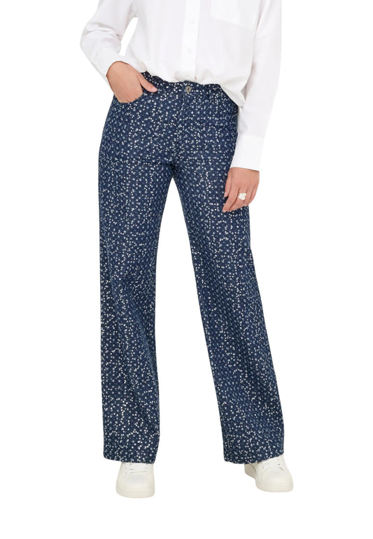 Only Jeans Donna