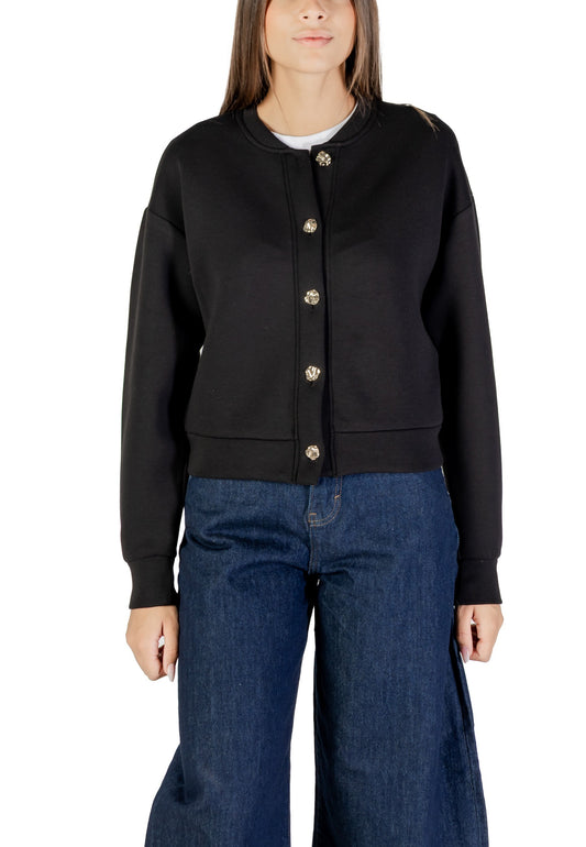 Only Cardigan Donna